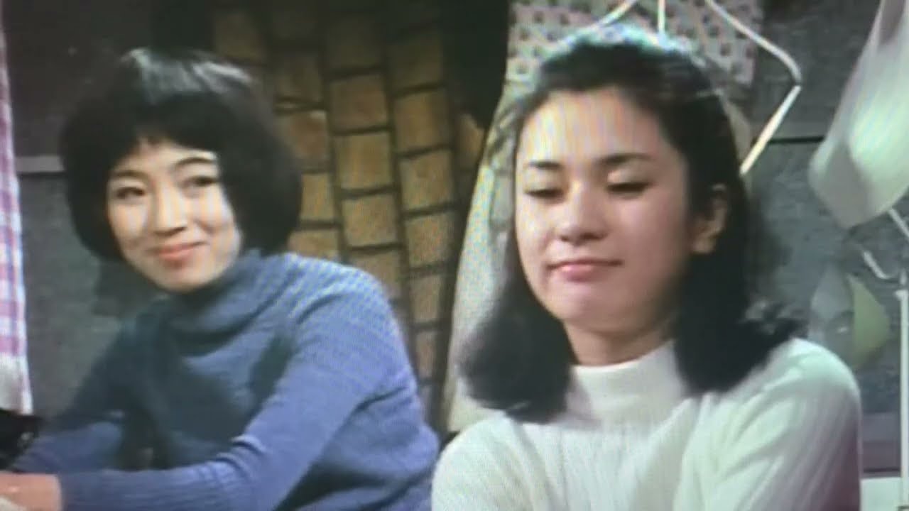 姉には見抜かれてる吉川くん❤️