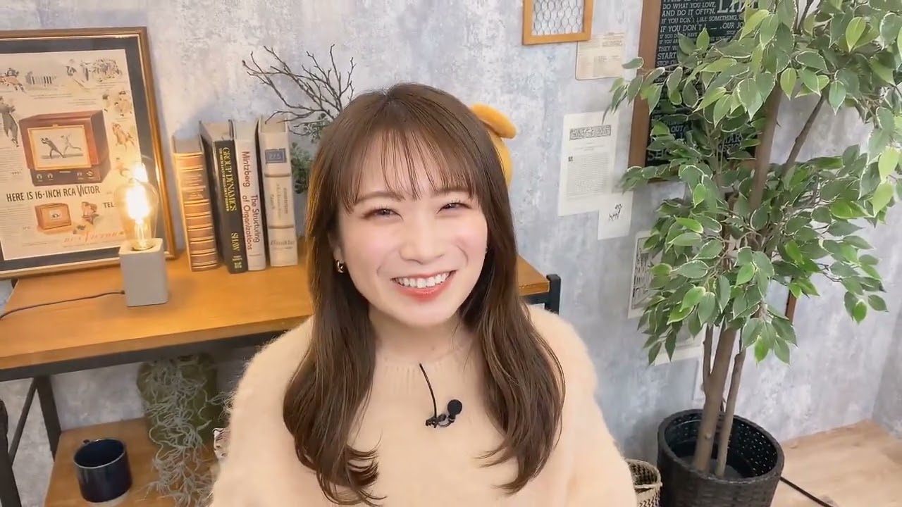 乃木坂46 秋元真夏卒業記念写真集公式Twitter 配信後コメント