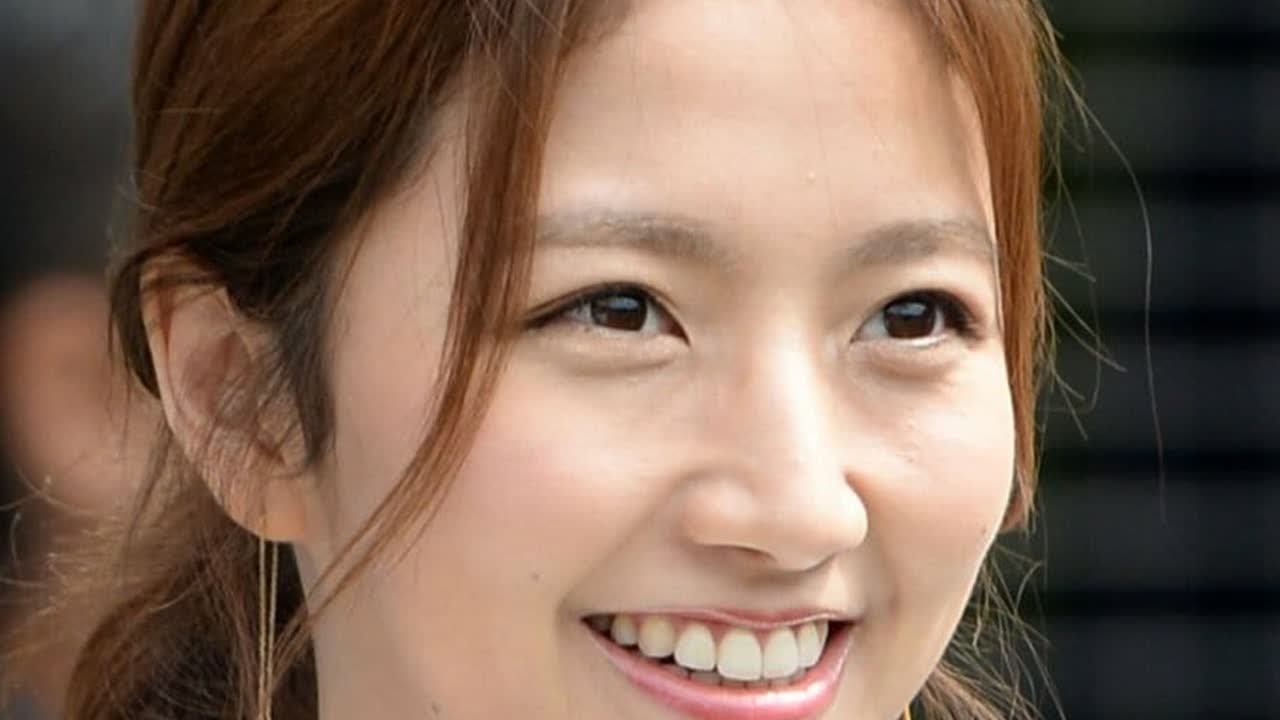 三田友梨佳アナ最後のテレビ出演「これからは家族の時間をより大切に」　フジを３月末付で退社