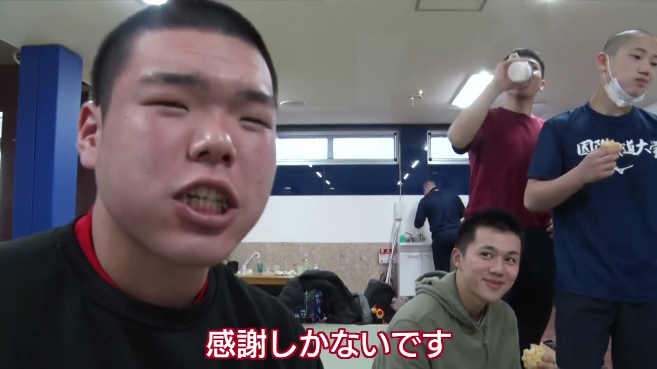 【全国高校柔道選手権 新潟大会】4連覇を狙う開志国際と“超攻撃型”柔道でリベンジに燃える帝京長岡に注目！