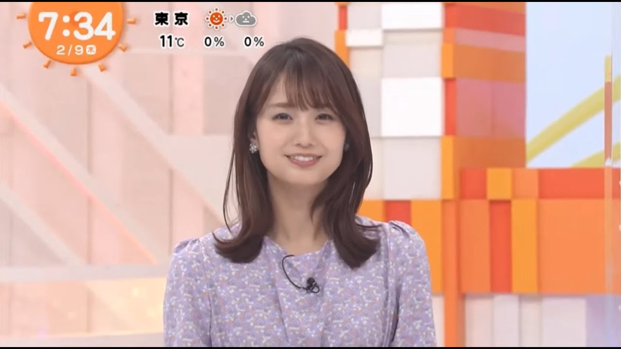 やってセイカ・冬イベント　2023-02-09 【井上清華】