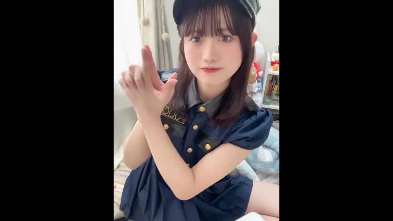 ずっきゅん！