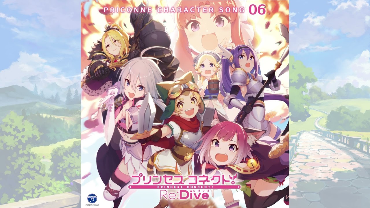 ジュン、クリスティーナ、トモ、マツリ(Jun、Christina、Tomo、Matsuri) - Aloofness Code [Official Audio]