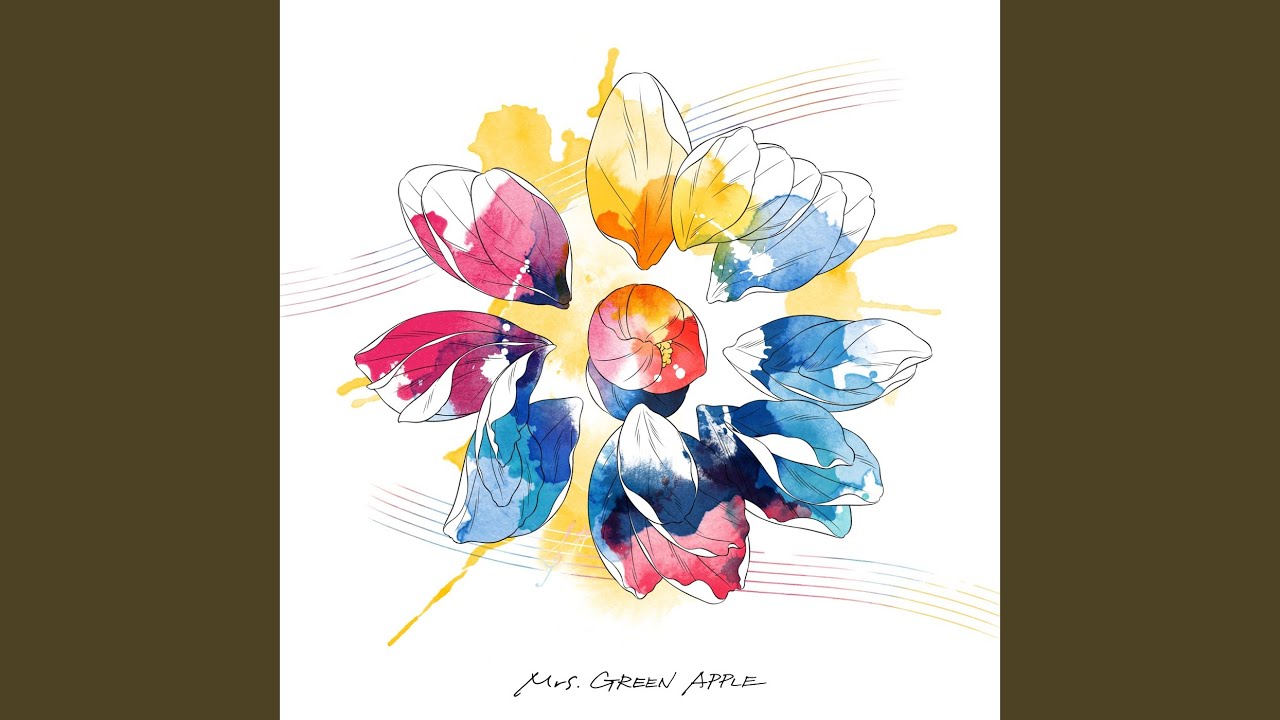 僕のこと (Orchestra ver.)