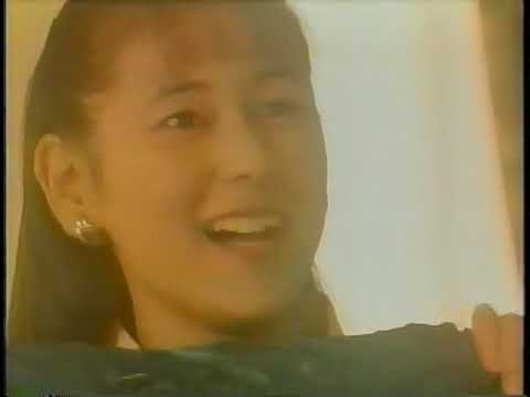 1991 大京　ライオンズマンション　CM