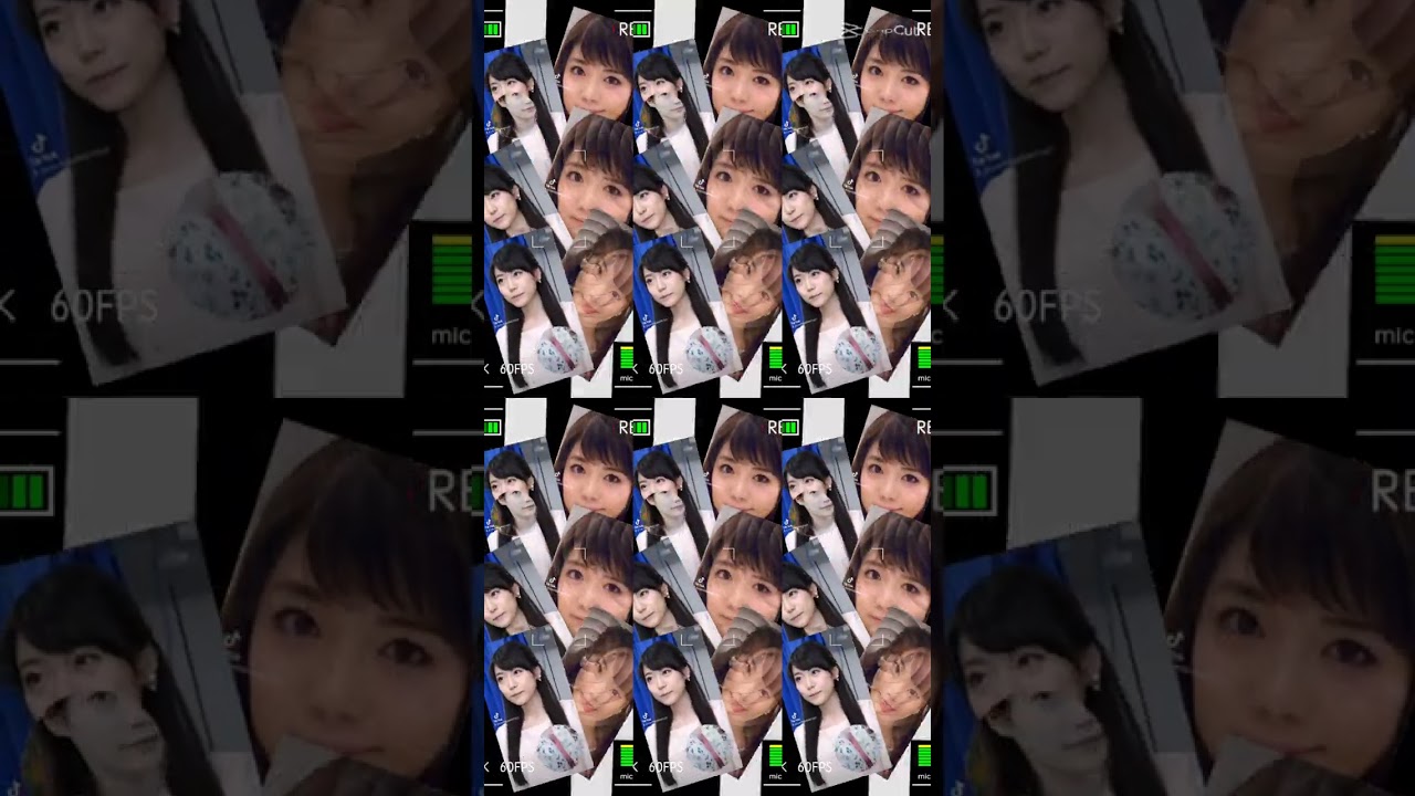 ＃竹俣紅アナウンサーさん＃びじん！