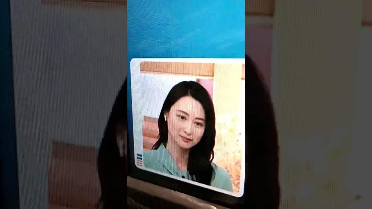 小川彩佳23の応援団114
