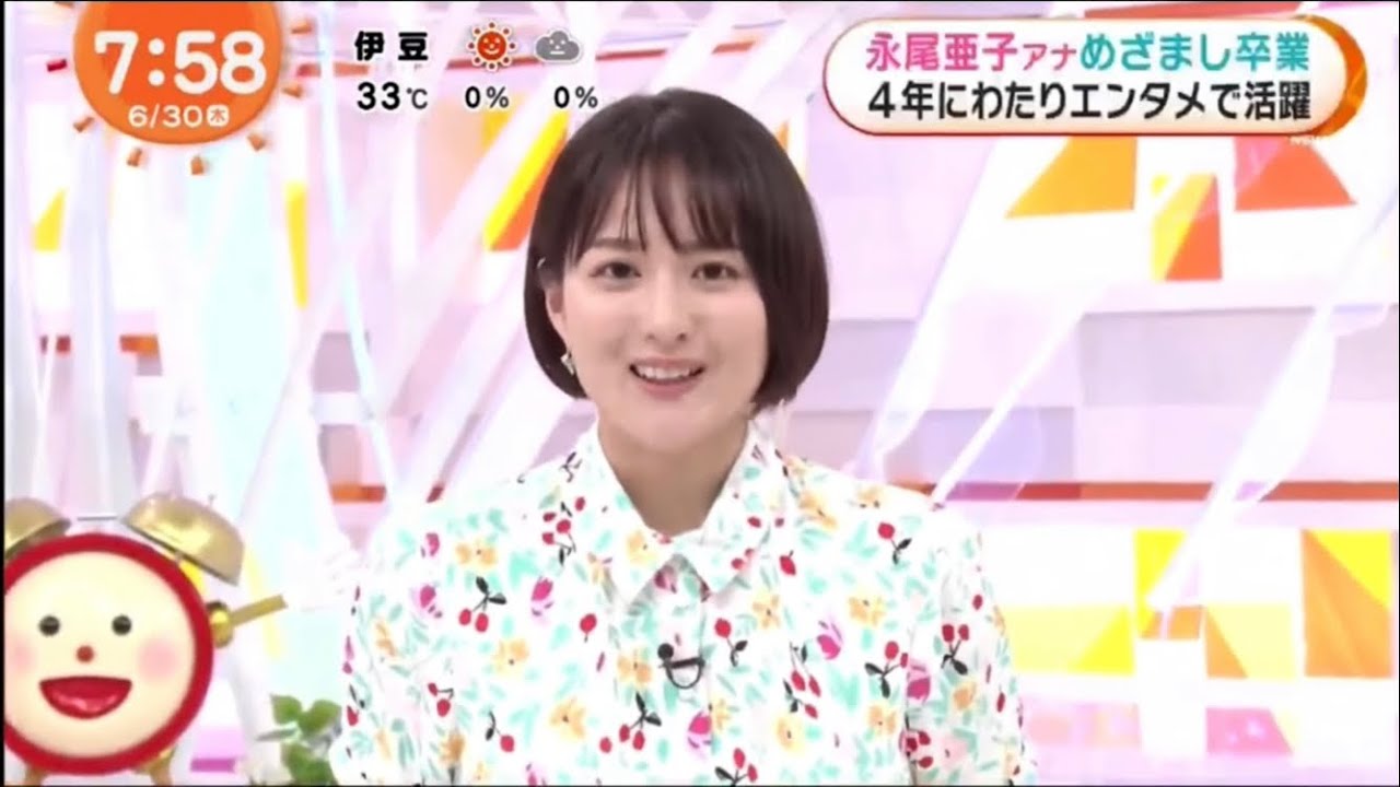 2022/06/30