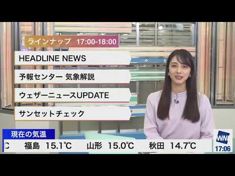 2021年10月30日(土)-5　武藤彩芽
