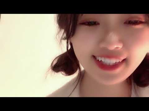 2023年02月19日 22時04分01秒 中井 りか（NGT48）