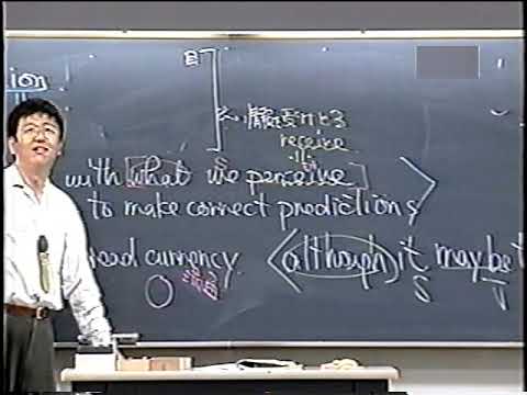 富田先生 東大英語 60～80語でまとめる問題の解答の仕方 vol99