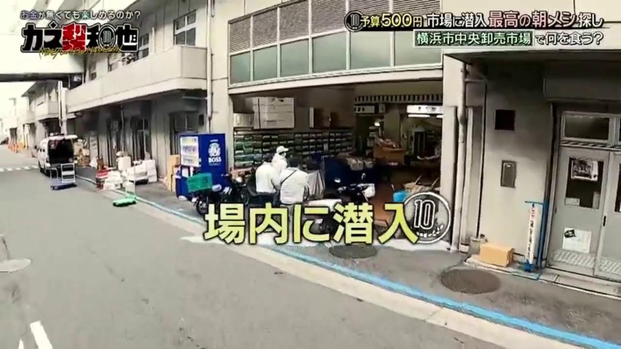 news zero 侵攻1年「追悼」各地で…警戒「大規模攻撃」は?プーチン氏  2023年2月24日 LIVE FULL