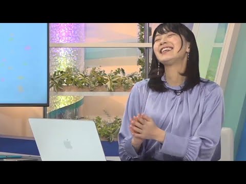 【檜山沙耶】なんなんですかぁ💢【許しませんよ】