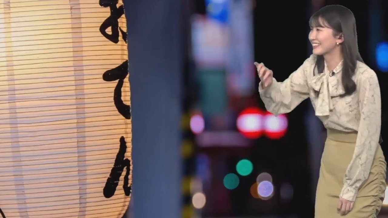 【駒木結衣】もうヤダーもうヤダー(大根女優)【NGテイク】