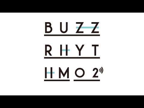 バズリズム02  2023年2月24日  LIVE FULL