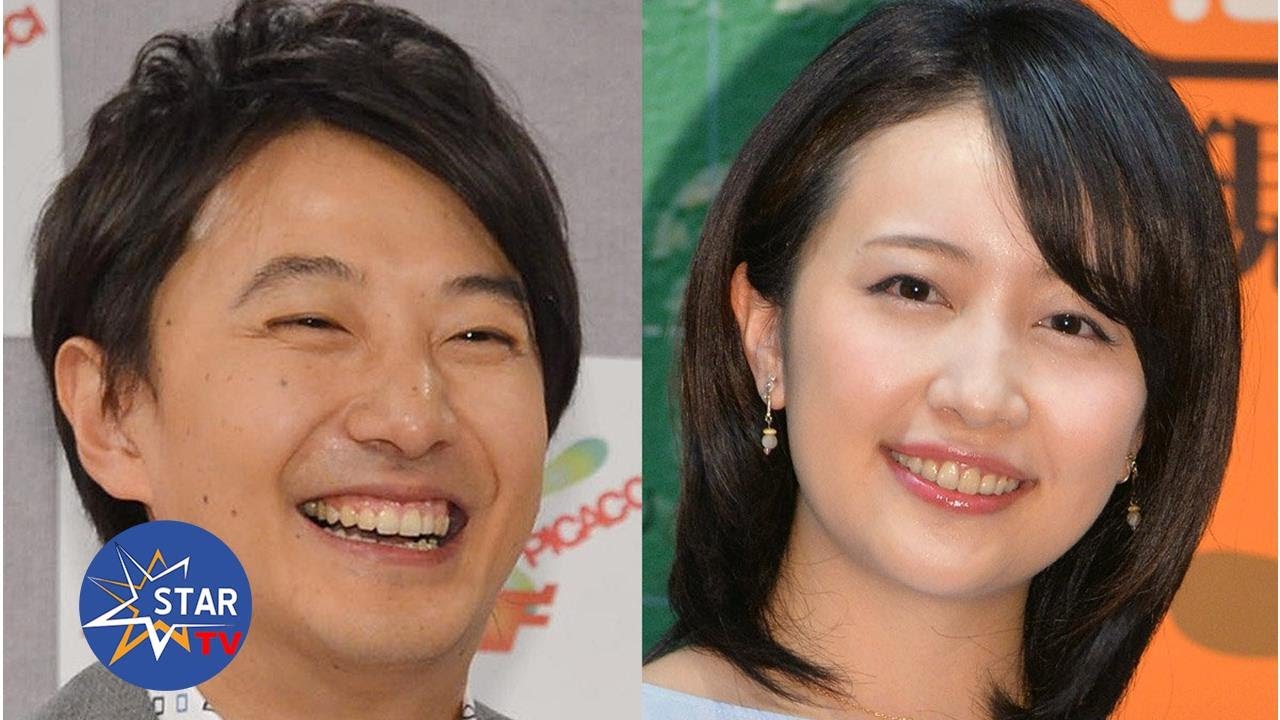 〝合コン王〟ＮＨＫ青井実アナを卒業させた新妻テレ東相内優香アナの上昇志向