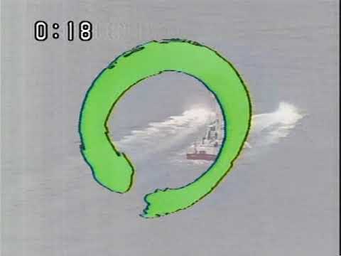 午後は○○おもいッきりテレビ OP