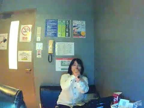 よーみ／夢は終わらない～こぼれ落ちる時の雫～【うたスキ動画】＋２