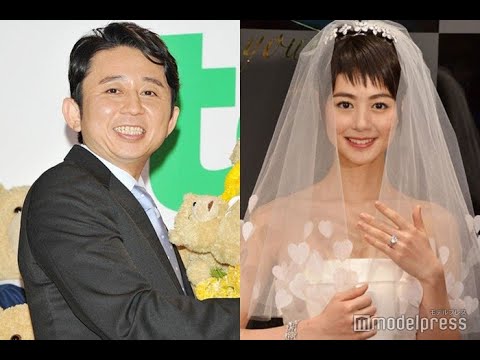 最新ニュース -  有吉弘行、妻・夏目三久さんの影響で“可愛い”行動 フワちゃんが明かす