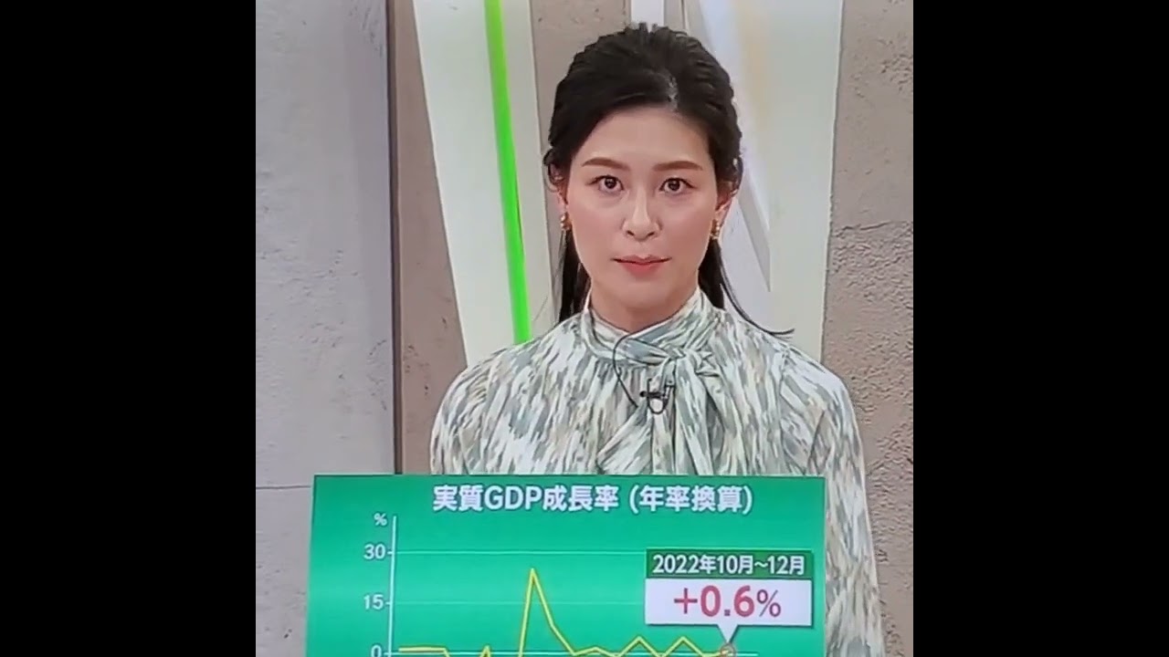 山内泉アナ　#shorts