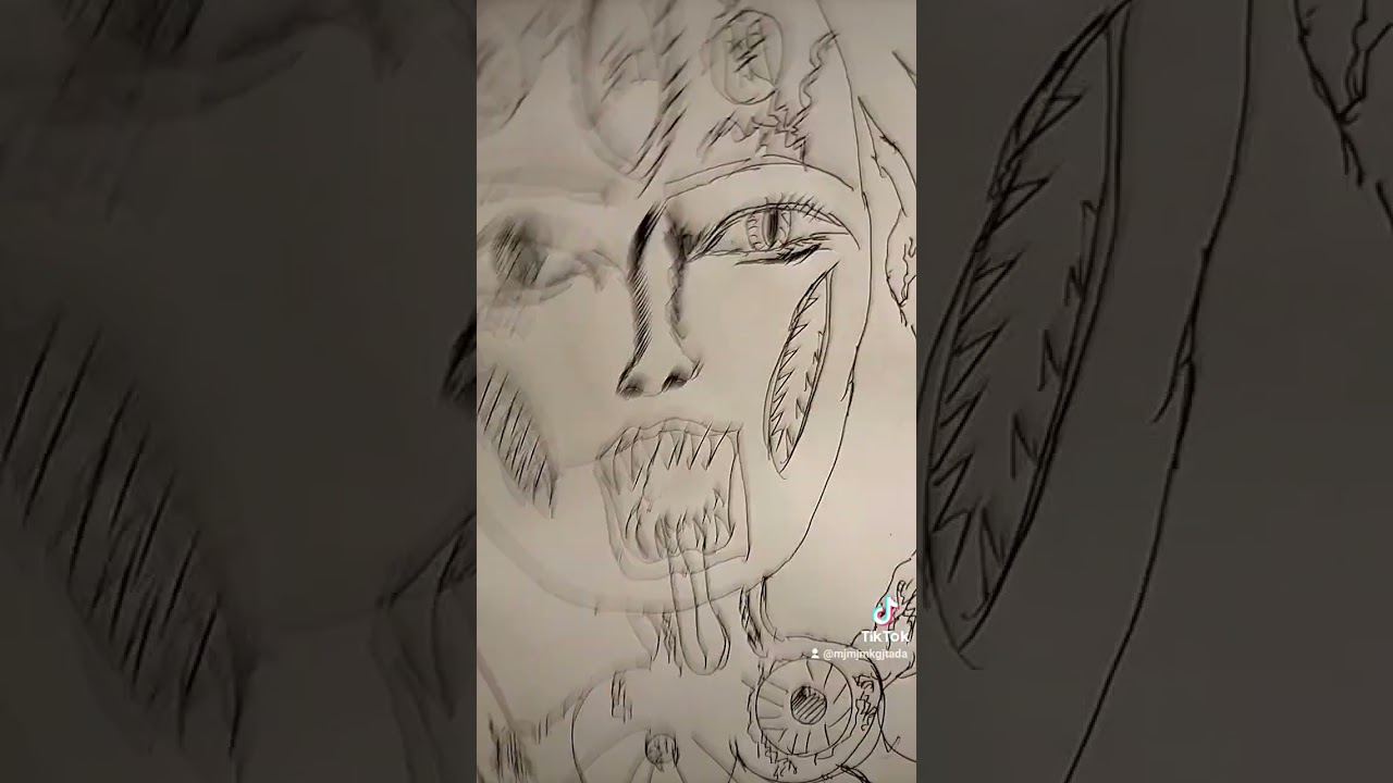 ＃竹俣紅アナンサーイラスト紅ラ様