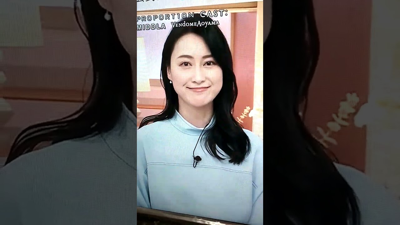 おかえり‼️小川彩佳23の応援団70