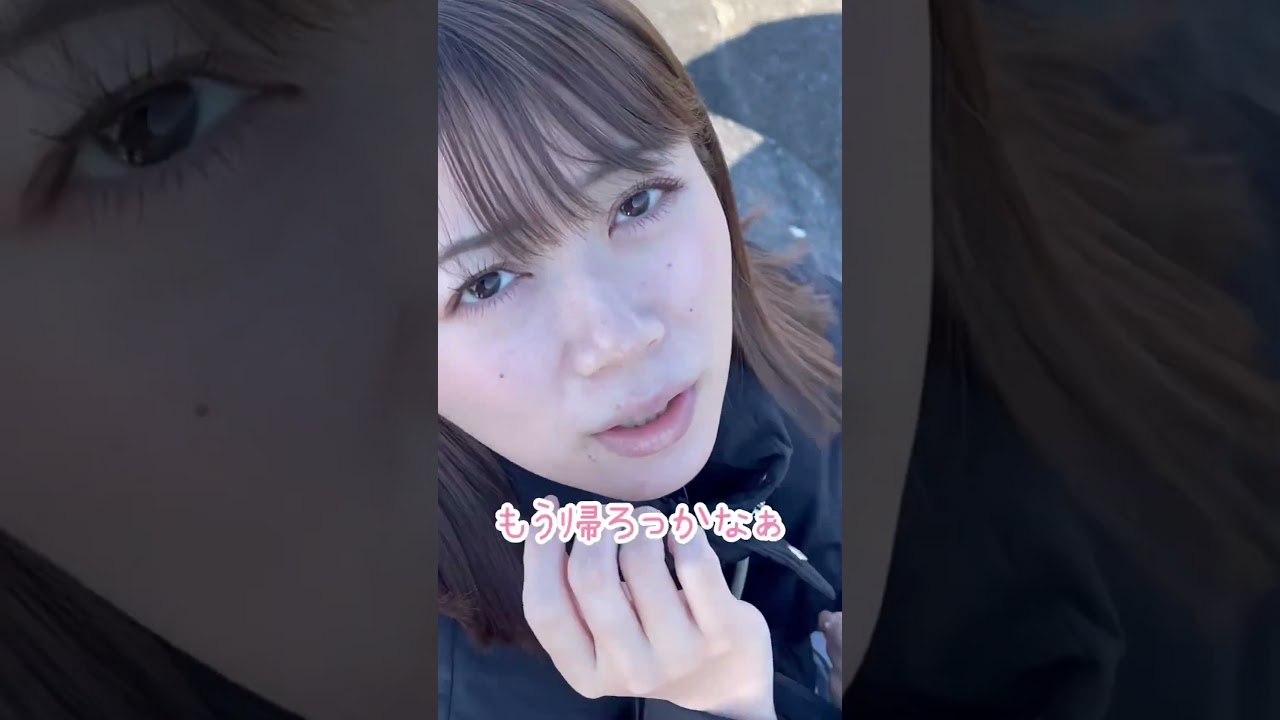 去年釣れなかった魚釣りでリベンジマッチ！