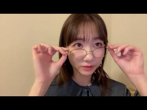 2023年02月23日21時02分 柏木 由紀（AKB48 チームB）