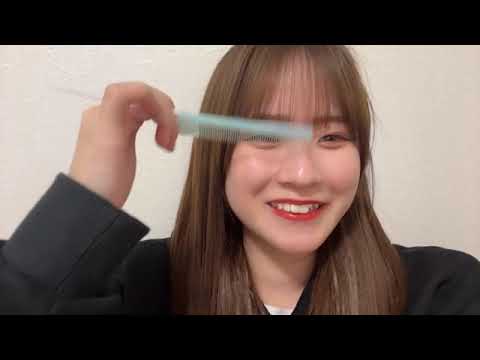 西井 美桜（SKE48 チームKⅡ） 2023/02/19 22:23