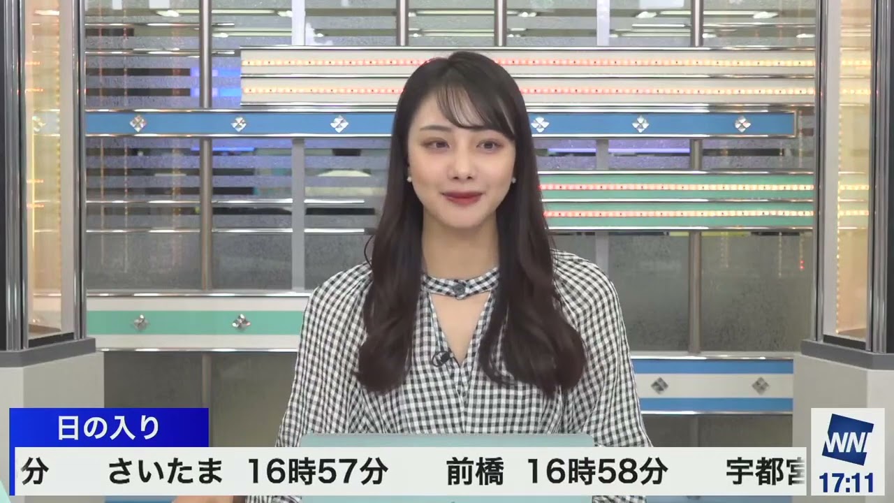 2021年10月23日(土)-5　武藤彩芽