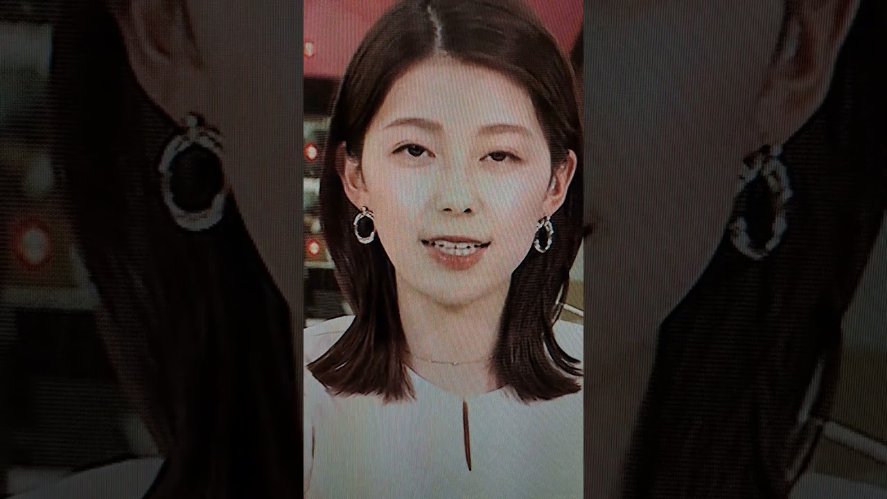 「上村彩子」