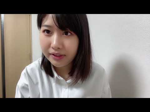 2023年01月25日19時00分 髙橋 彩香（AKB48 チーム８）