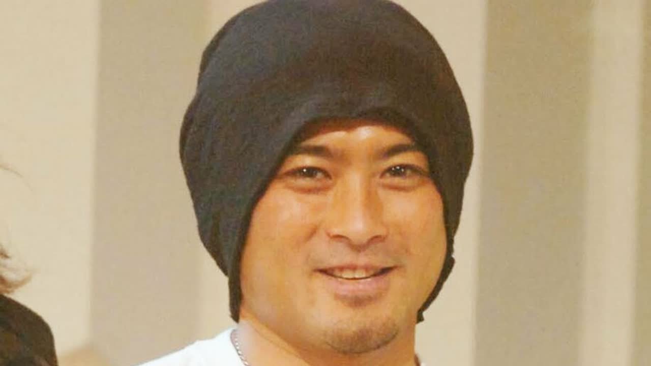 ＴＯＫＩＯ・国分太一が元メンバー山口達也の誕生日を祝福「幾つになった？」