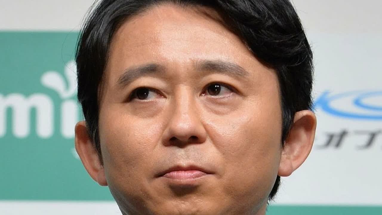 有吉弘行が妻・夏目三久さんの〝若さ〟に嫉妬「ちきしょー！」 マツコは達観