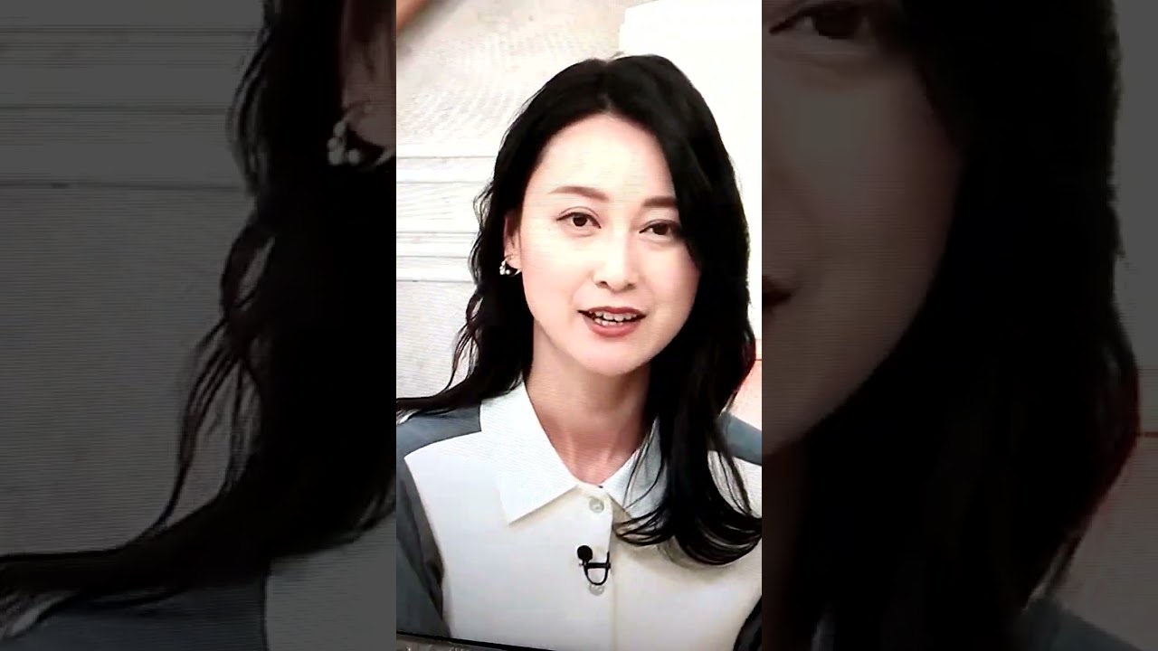 小川彩佳23の応援団99
