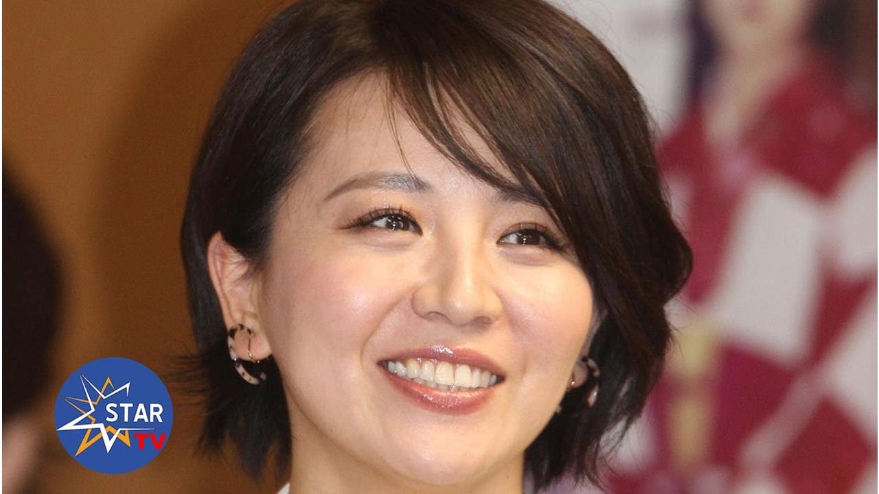 大橋未歩アナが３月で『５時に夢中！』卒業　「夫と共に修行の場を世界に広げていこうと」