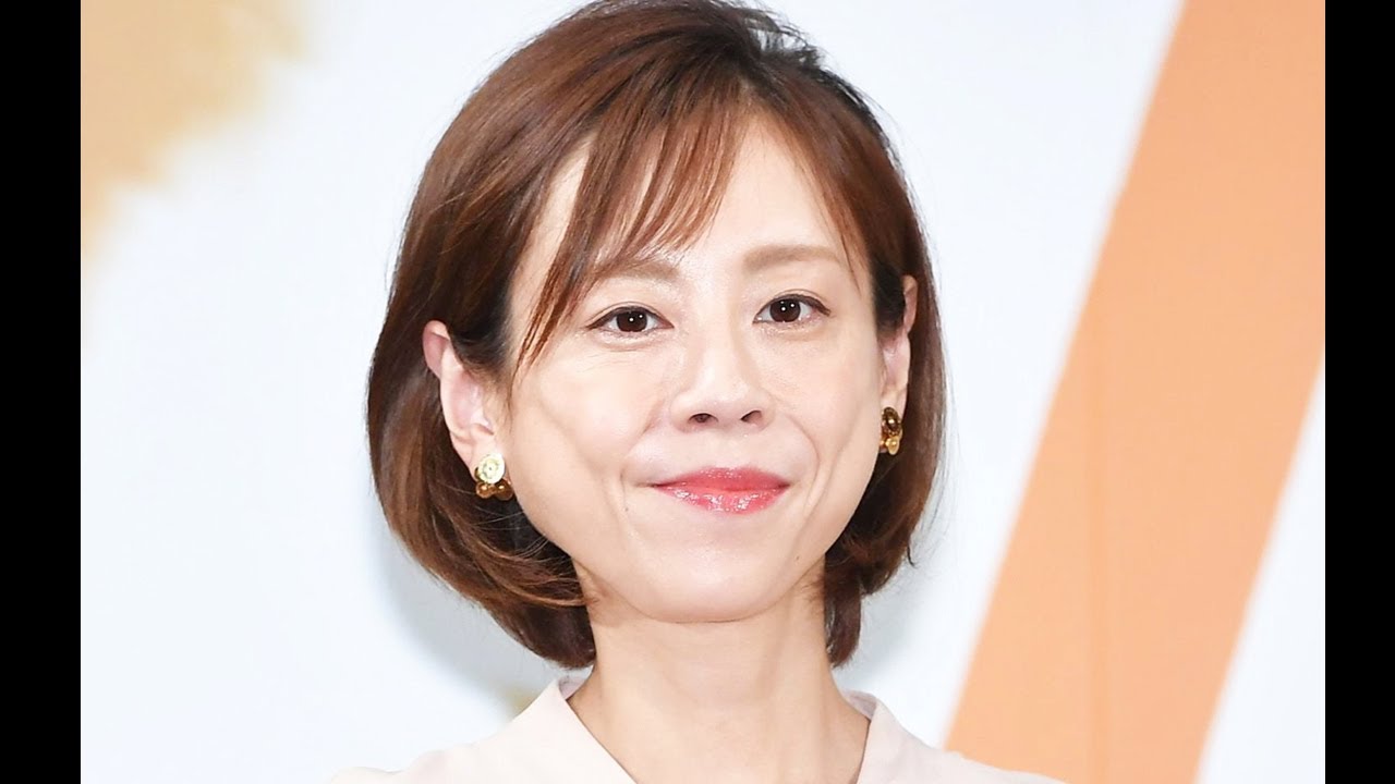 高橋真麻は「大抵（夫と）ケンカしてる」と後輩アナがＴＶで暴露　「もう離婚する」と口にする