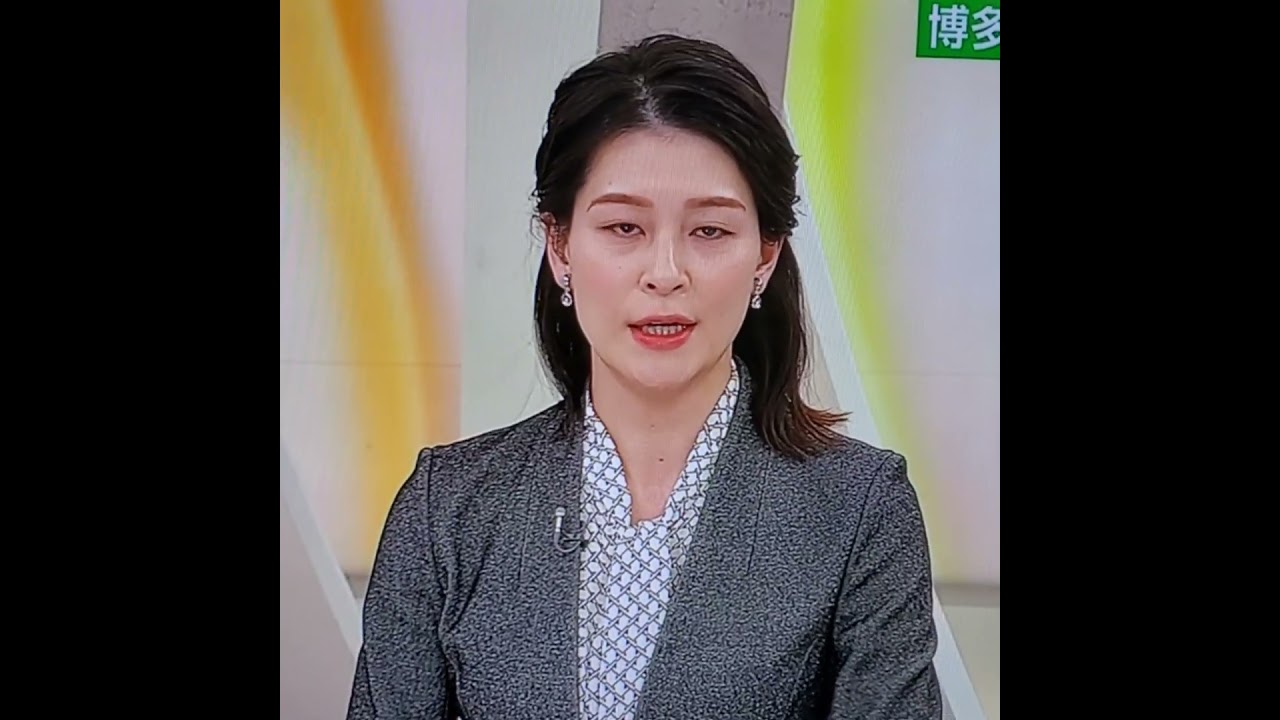 山内泉アナ　#shorts　20230119