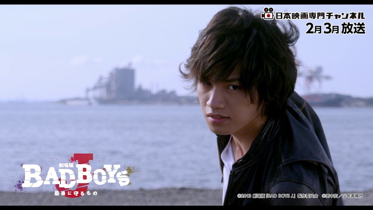 【#自担と過ごす夜】A.B.C-Z 中島健人 森本慎太郎 藤ヶ谷太輔 佐藤勝利主演作を特集放送！！