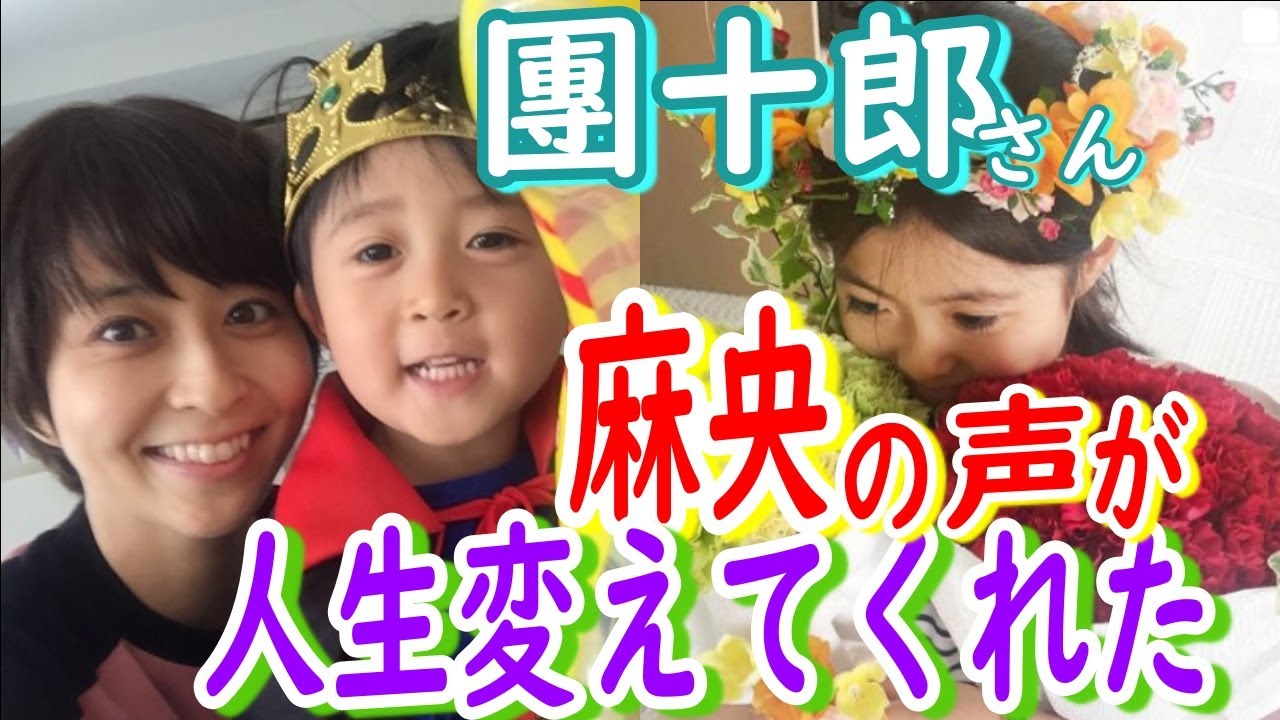 【市川團十郎白猿】大嫌いだったあのイベント‼妻・小林麻央さんが團十郎さんを変えた‼結婚と子供の誕生で團十郎さんは変わった。【海老蔵改め團十郎】