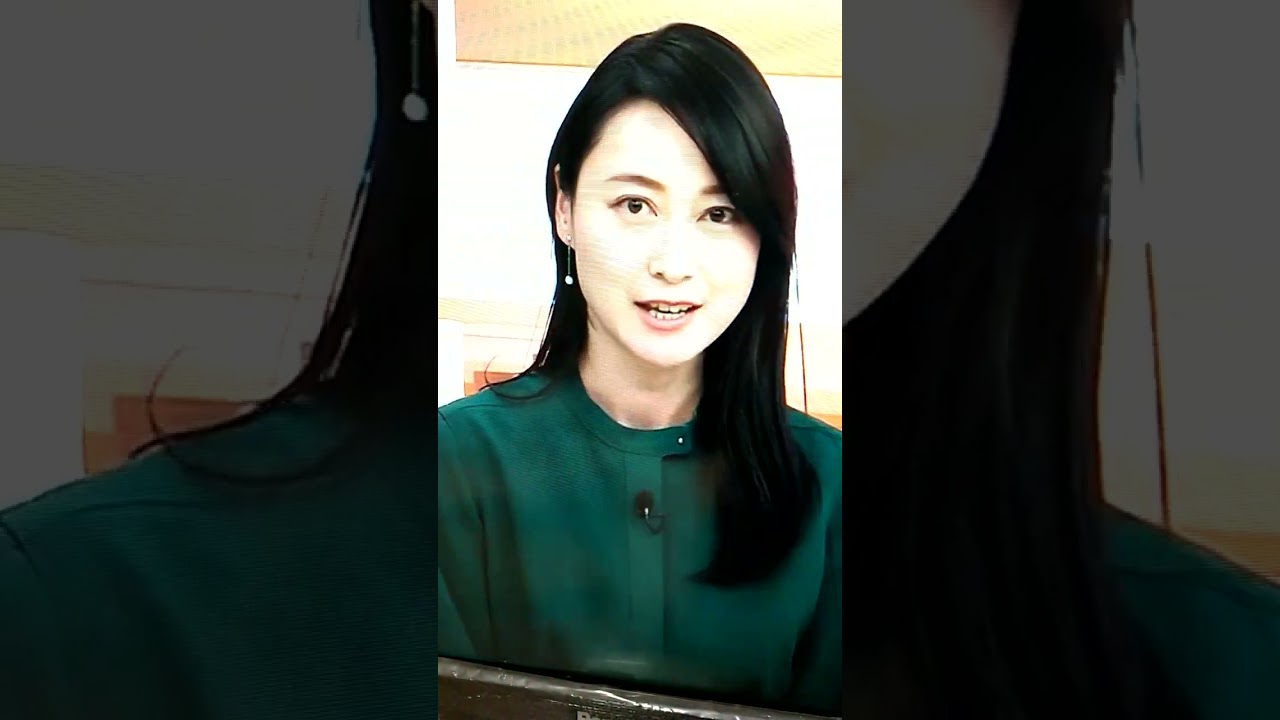 小川彩佳23の応援団11