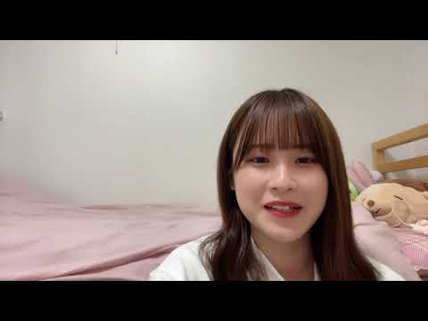 西井 美桜（SKE48 チームKⅡ） 2023/01/12 21:51