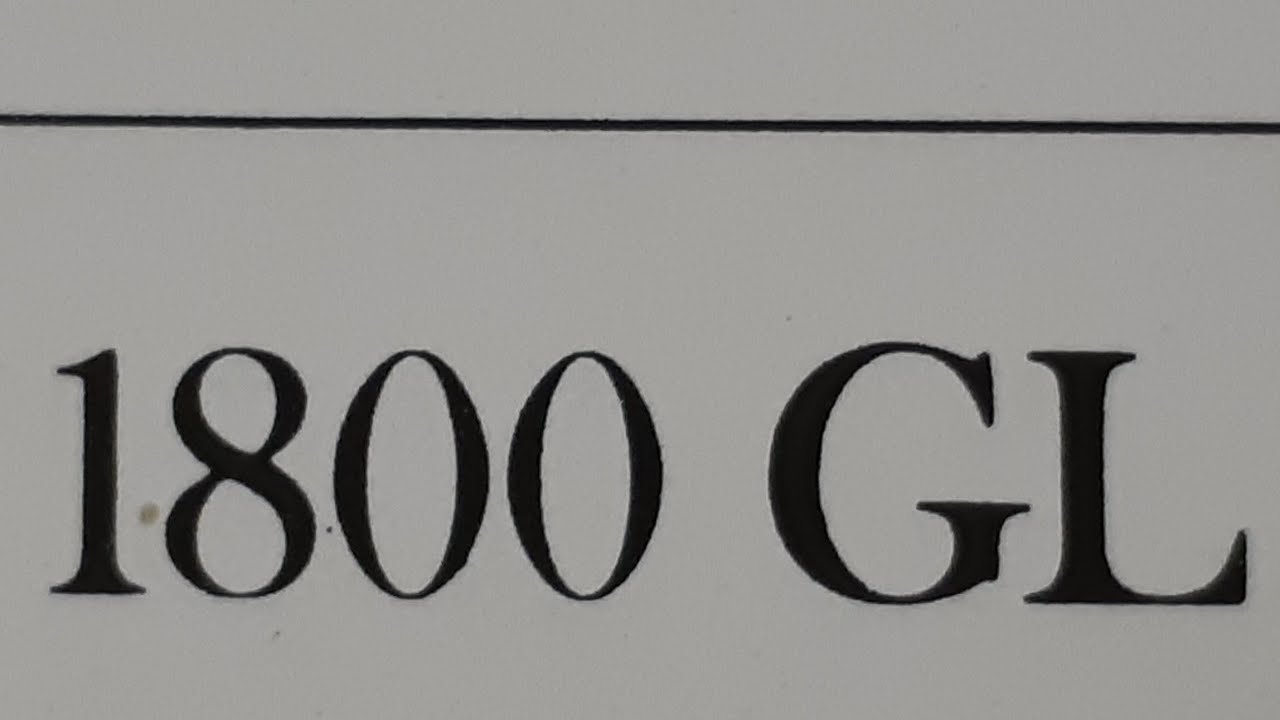 4ドアHTの1800GL対決💨C31ローレル、60マークⅡ(910ブルーバードもちょっと！)