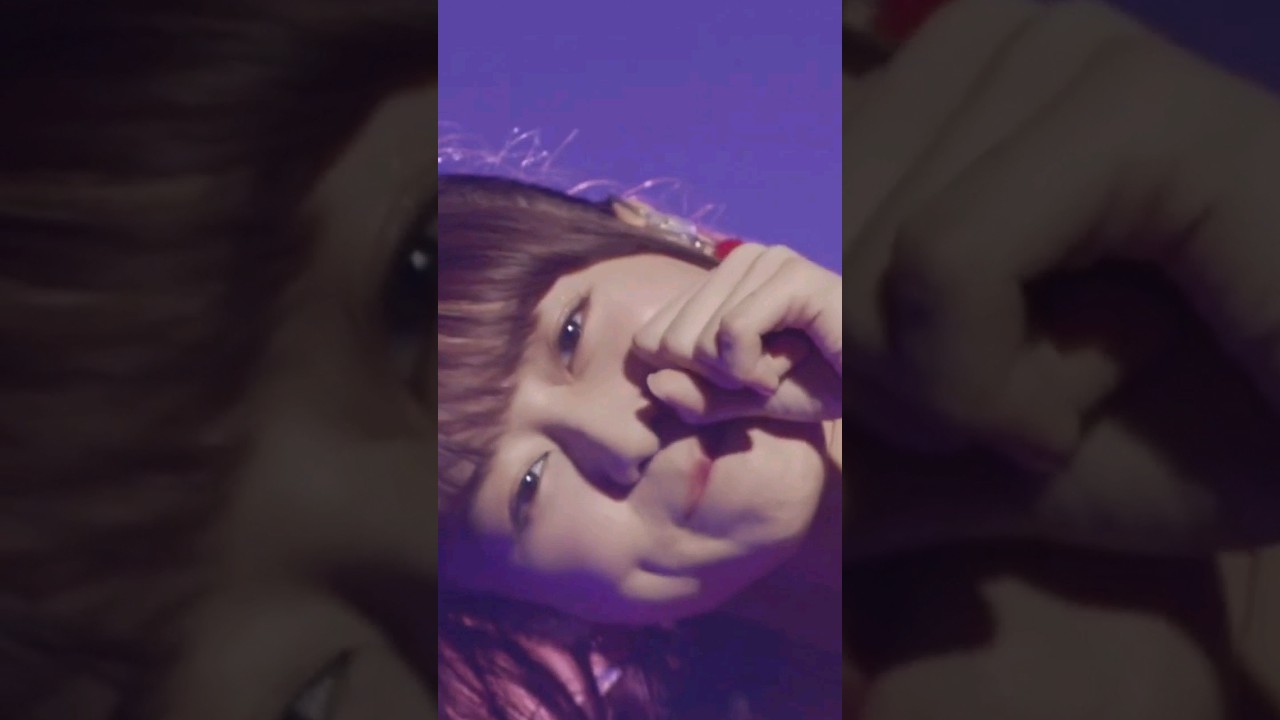 いのりんネコ化 Inori Minase LIVE TOUR Catch the Rainbow！