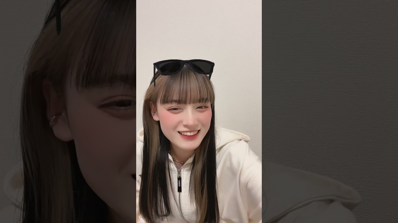20230222_instagramlive_kaaya_date