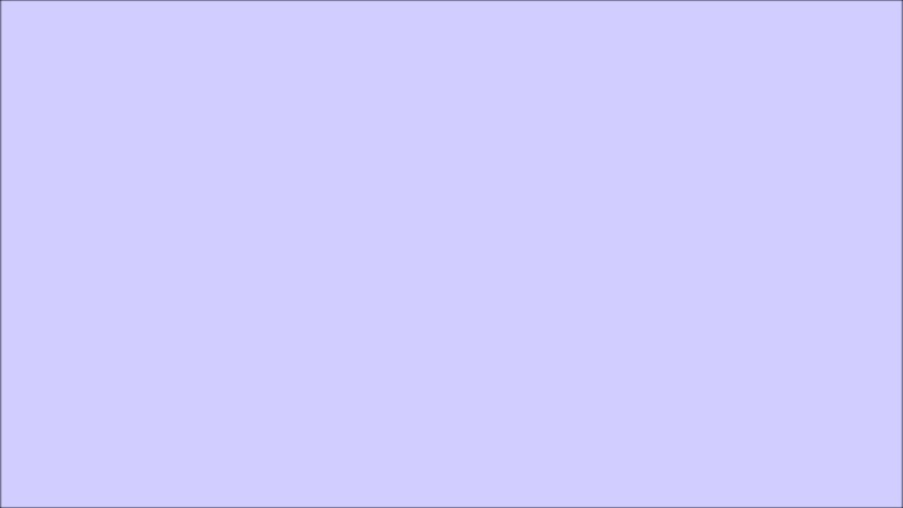 コサキンDEワァオ！2005年09月03日
