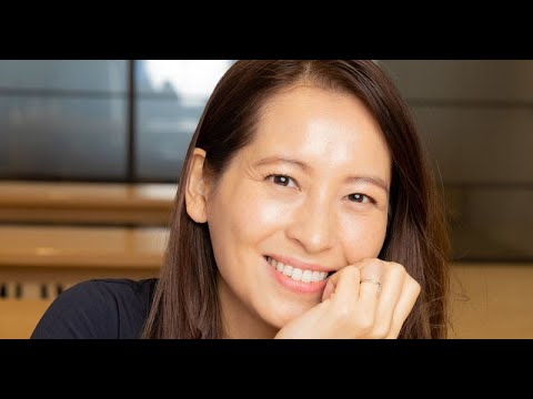 D58- ナイナイ矢部の妻・青木裕子“同じヘアスタイル”の長男&次男公開「子供と一緒にいろんなことを楽しむ時間が好きです」