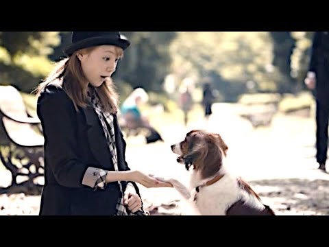 トリンドル玲奈 : E hyphen (201209-2)