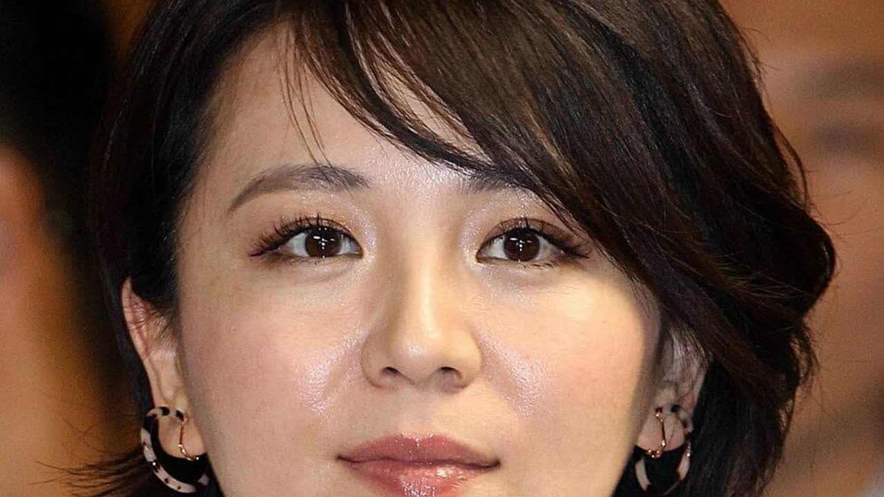 大橋未歩アナ赤面！ 「辞めるの決まってからトーク頑張ってる」のイジりに