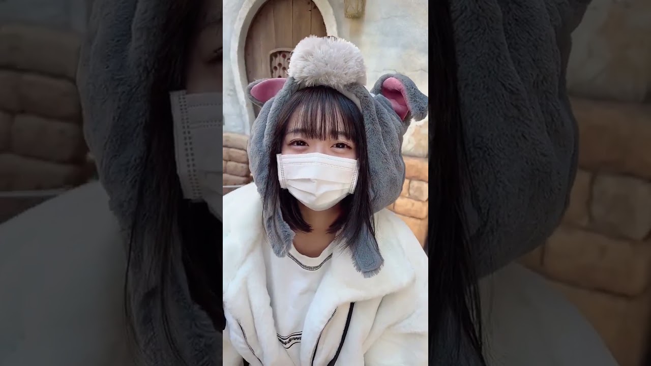 夜更かしさんなあなたへ